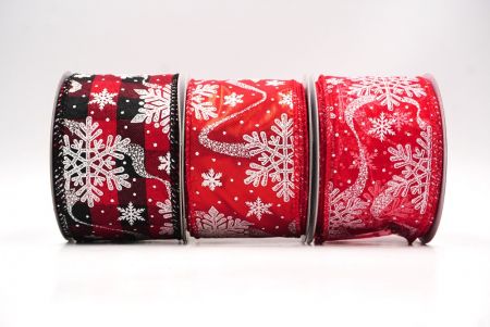 Χρυσόσκονη Χιονονιφάδες Χριστουγεννιάτικη Σατέν Κορδέλα_KF9557.KF9558.KF9559.KF9560.KF9561.KF9562.KF9563.KF9564 (3).JPG